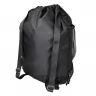 import:MAL 205-26 LB.jpg